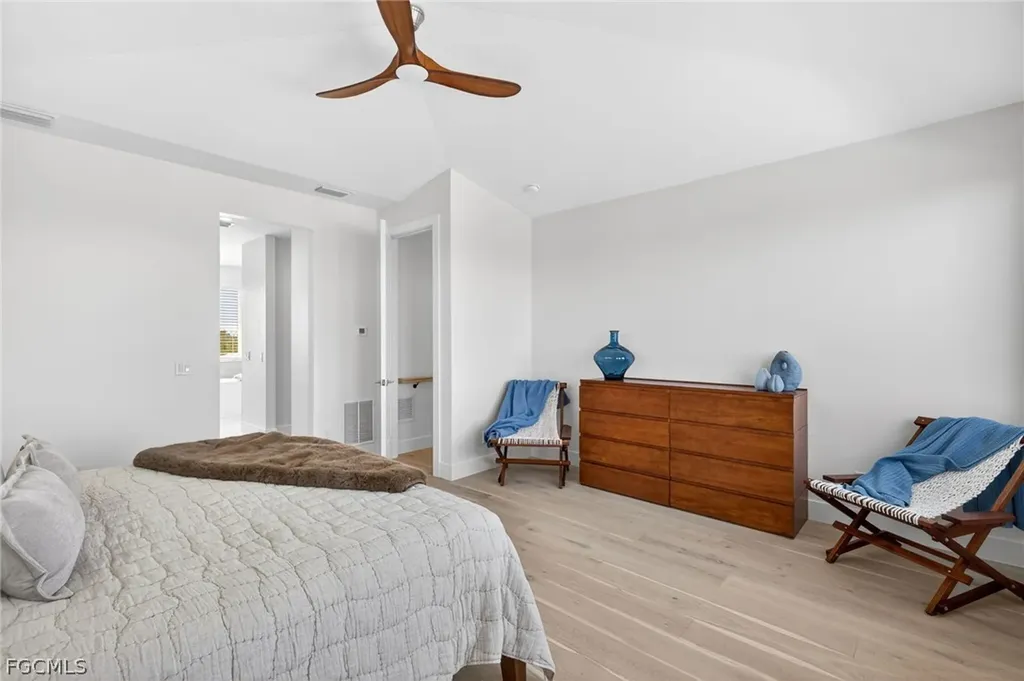 1272 Par View Drive Sanibel FL 33957