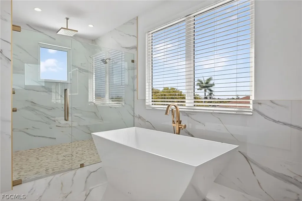 1272 Par View Drive Sanibel FL 33957