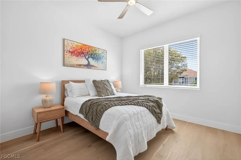 1272 Par View Drive Sanibel FL 33957