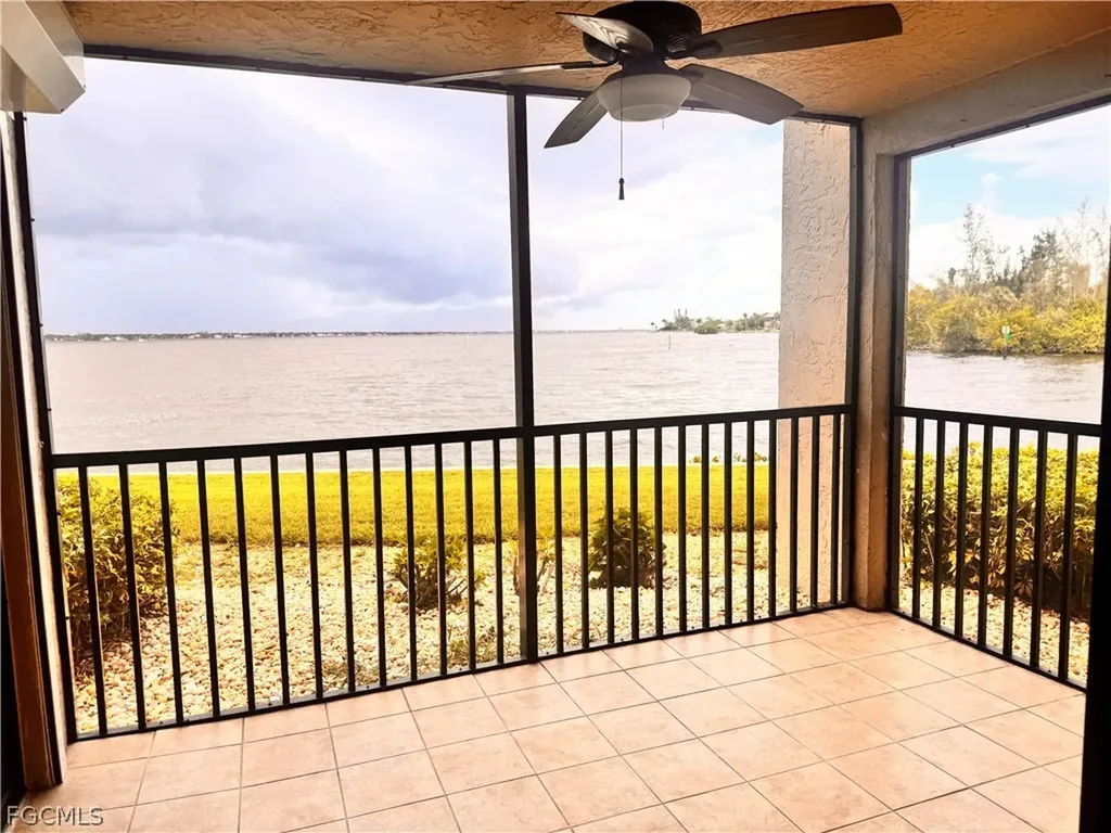 4510 N Key Drive North Fort Myers FL 33903