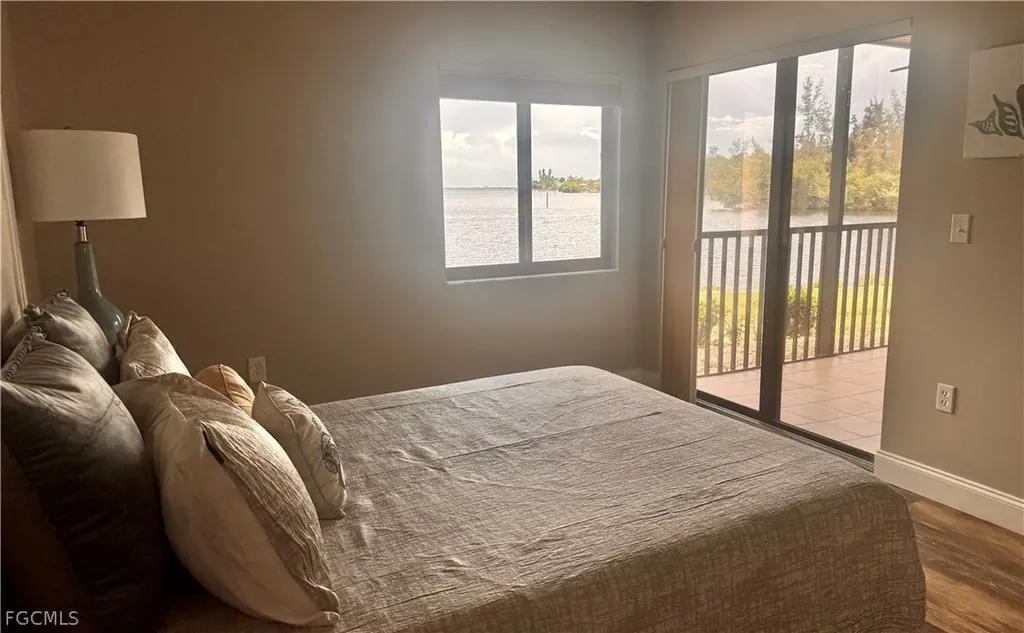 4510 N Key Drive North Fort Myers FL 33903