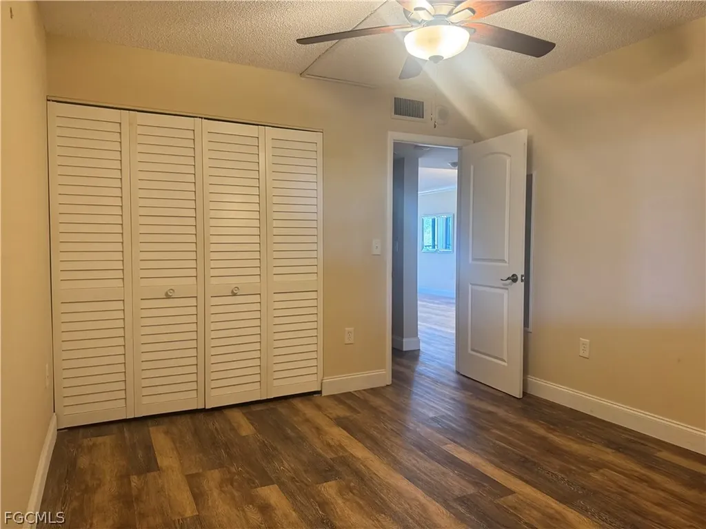 4510 N Key Drive North Fort Myers FL 33903