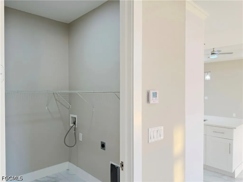 2 NE 3rd Lane Cape Coral FL 33909