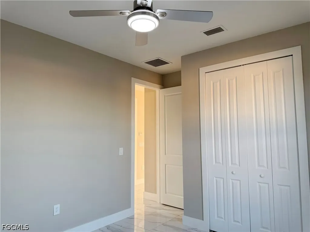 2 NE 3rd Lane Cape Coral FL 33909