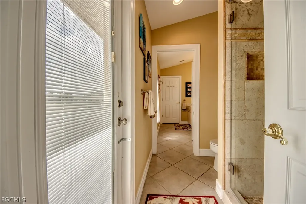 3809 SW 11th Court Cape Coral FL 33914