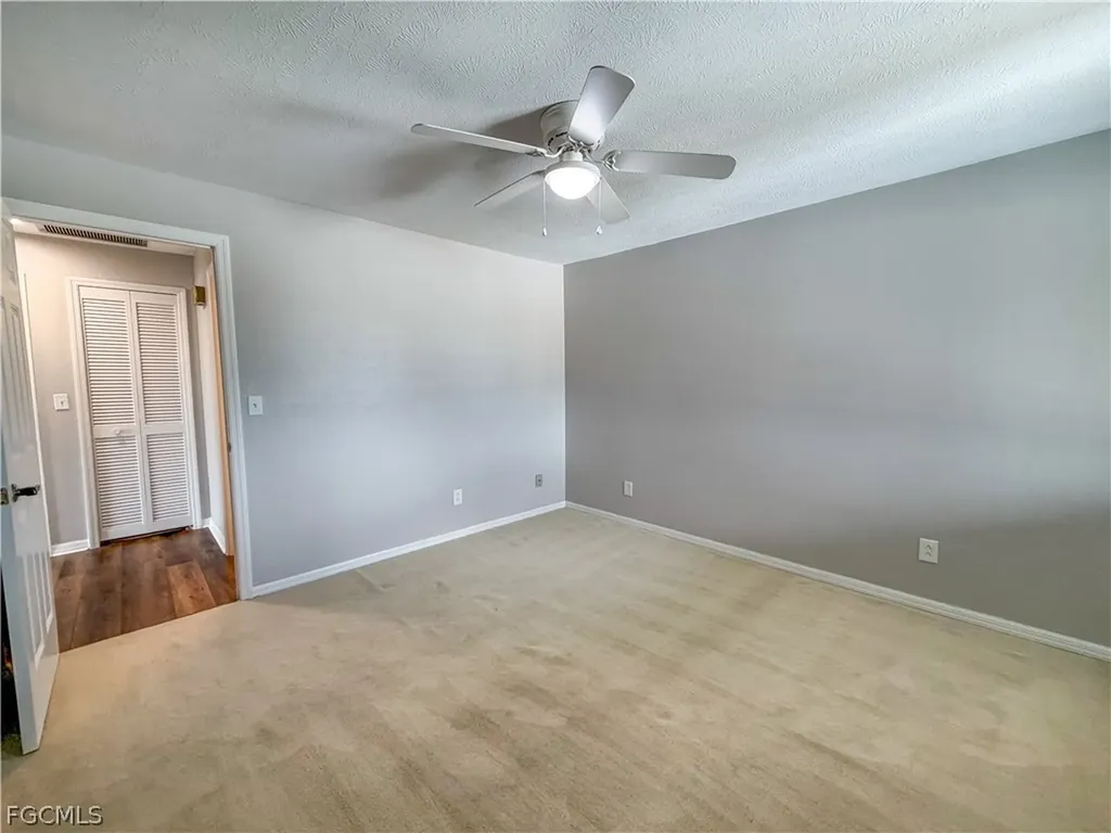 232 Cape Coral Parkway E Cape Coral FL 33904