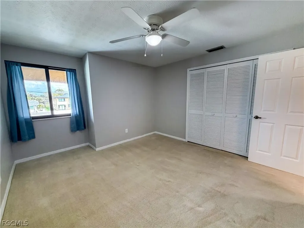 232 Cape Coral Parkway E Cape Coral FL 33904