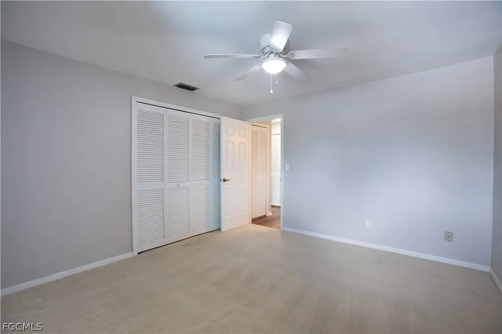 232 Cape Coral Parkway E Cape Coral FL 33904