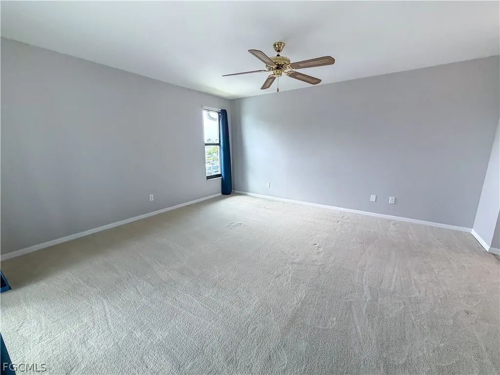 232 Cape Coral Parkway E Cape Coral FL 33904