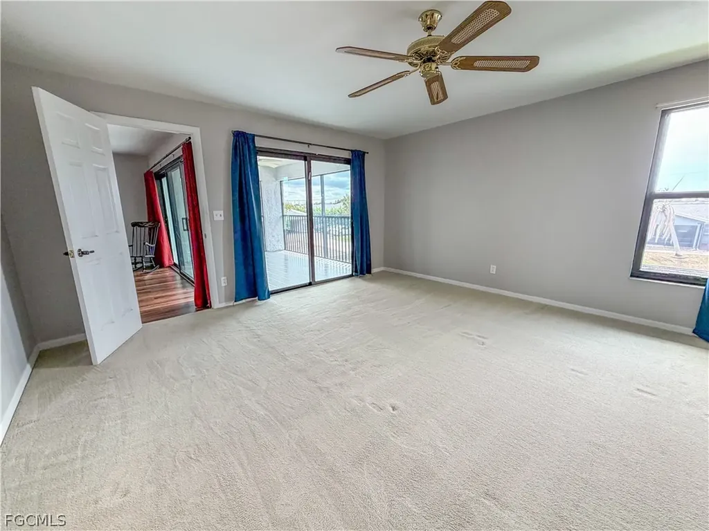 232 Cape Coral Parkway E Cape Coral FL 33904