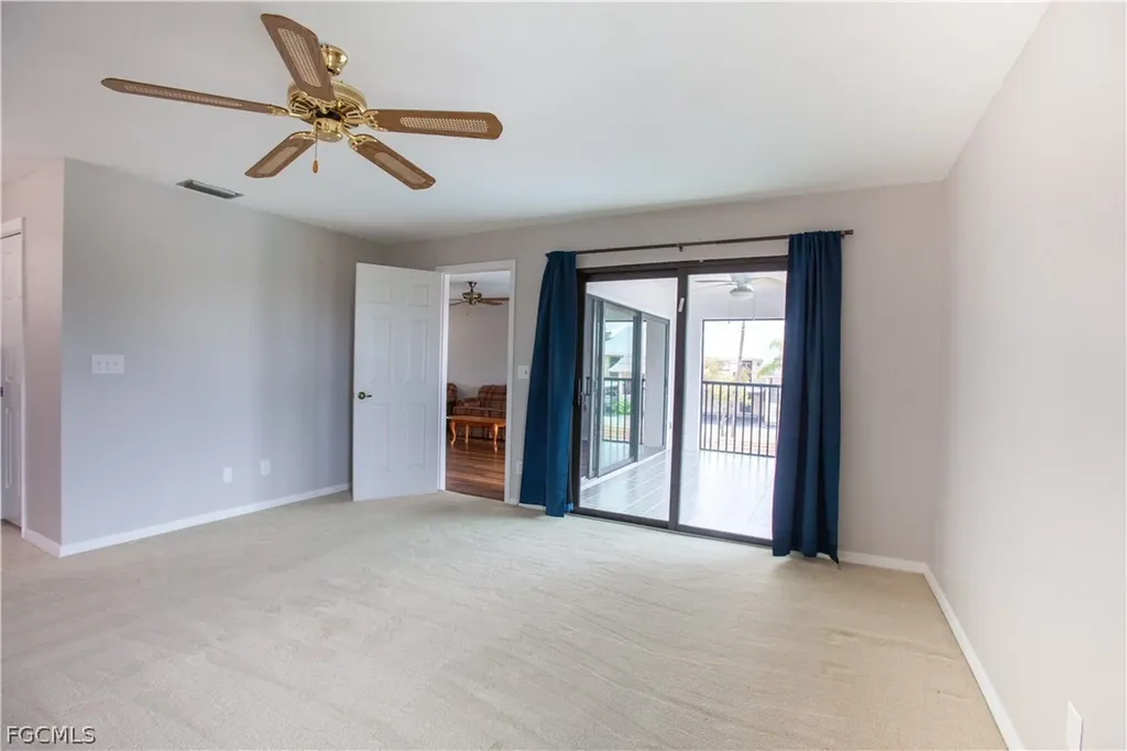 232 Cape Coral Parkway E Cape Coral FL 33904