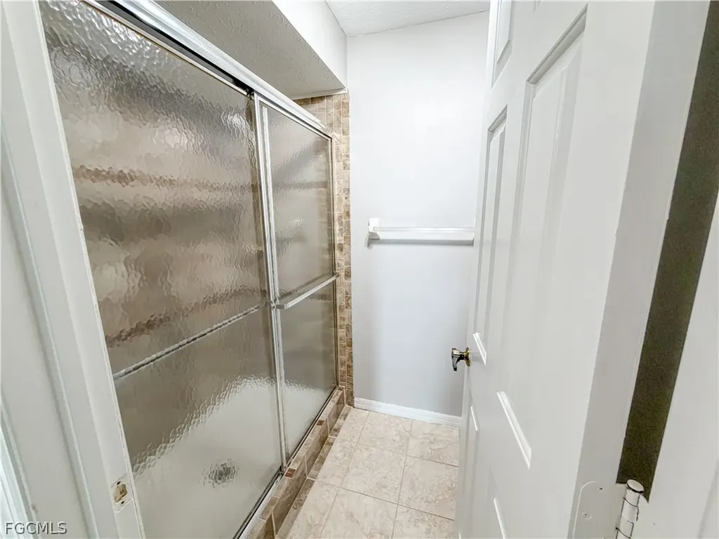232 Cape Coral Parkway E Cape Coral FL 33904