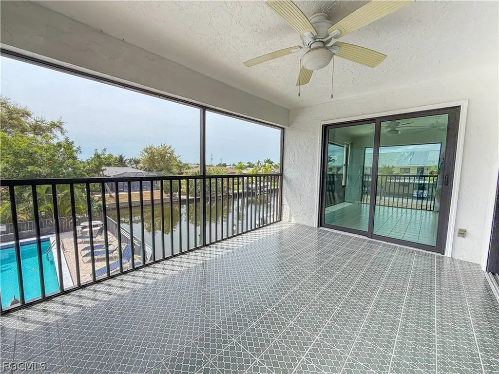 232 Cape Coral Parkway E Cape Coral FL 33904