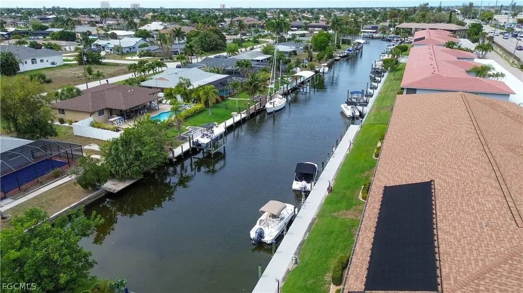 232 Cape Coral Parkway E Cape Coral FL 33904