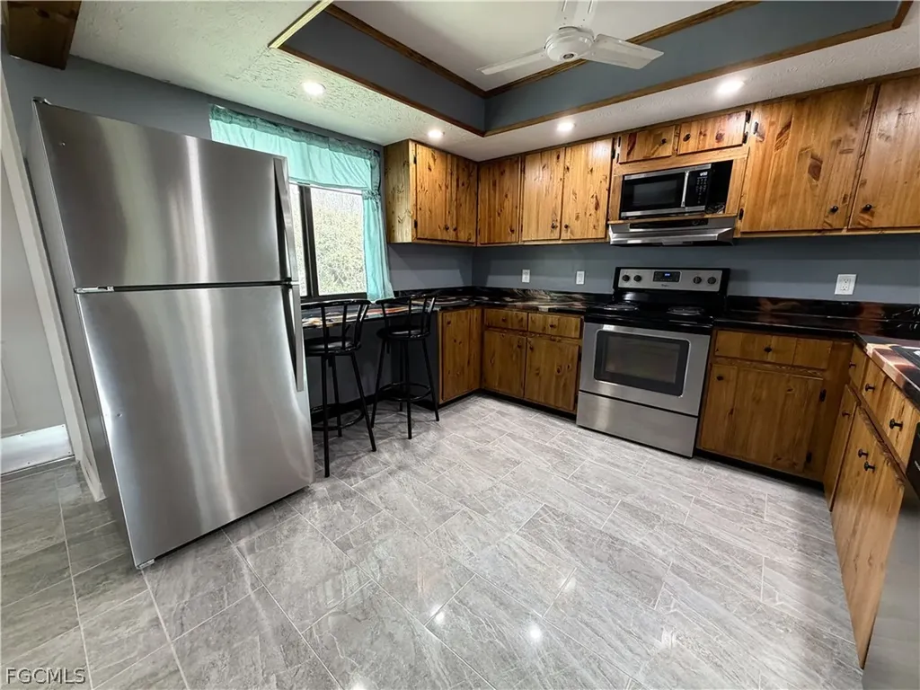 232 Cape Coral Parkway E Cape Coral FL 33904