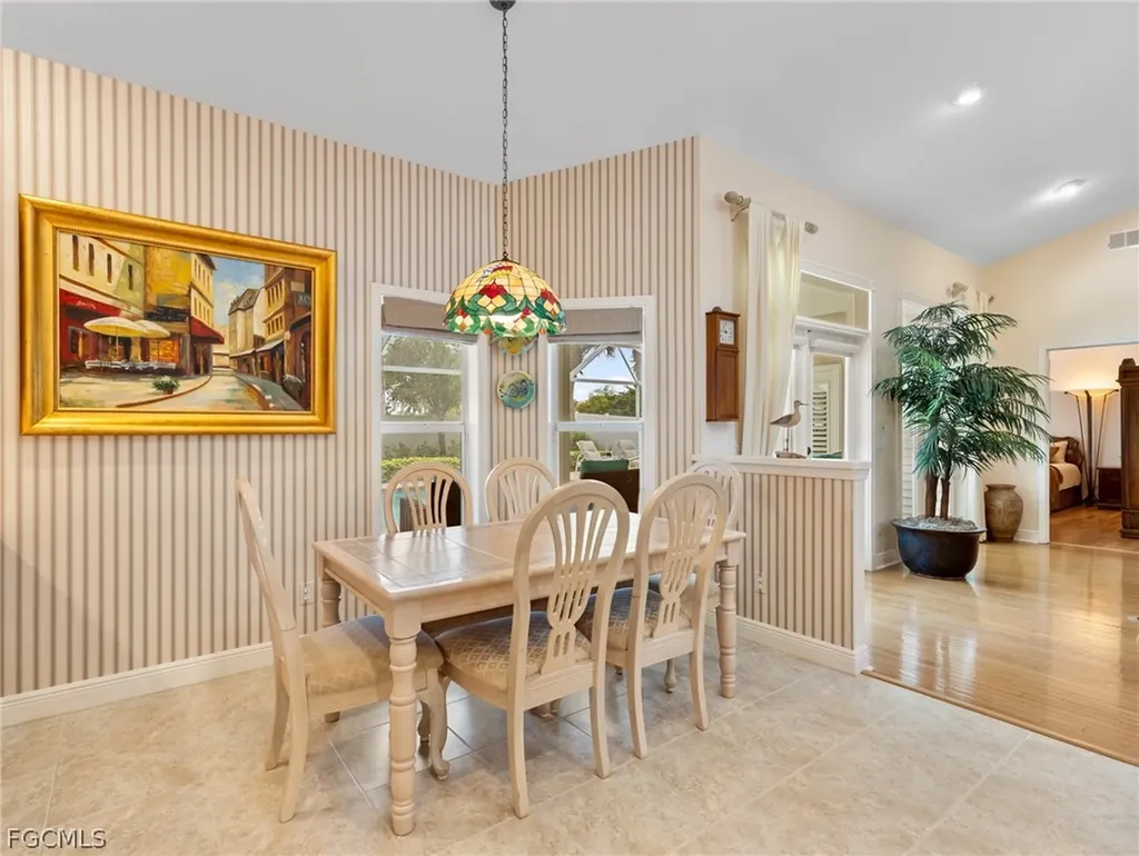15567 Caloosa Creek Circle Fort Myers FL 33908