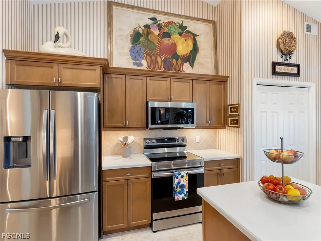 15567 Caloosa Creek Circle Fort Myers FL 33908
