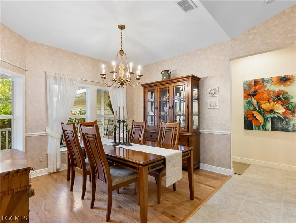 15567 Caloosa Creek Circle Fort Myers FL 33908