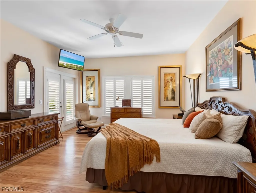 15567 Caloosa Creek Circle Fort Myers FL 33908