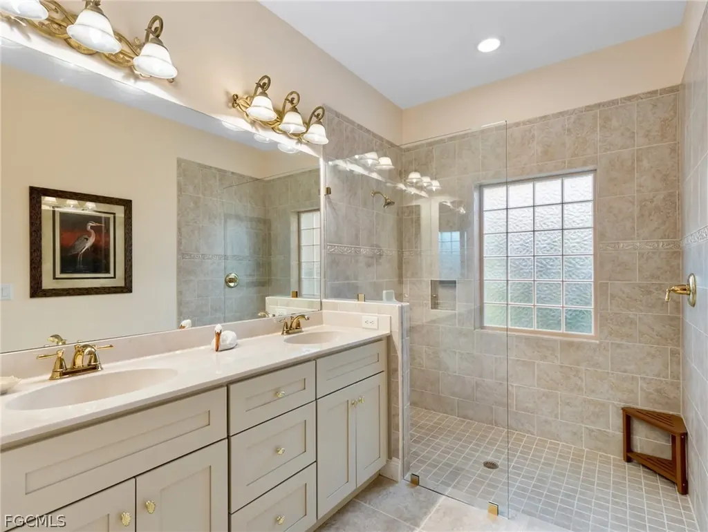 15567 Caloosa Creek Circle Fort Myers FL 33908