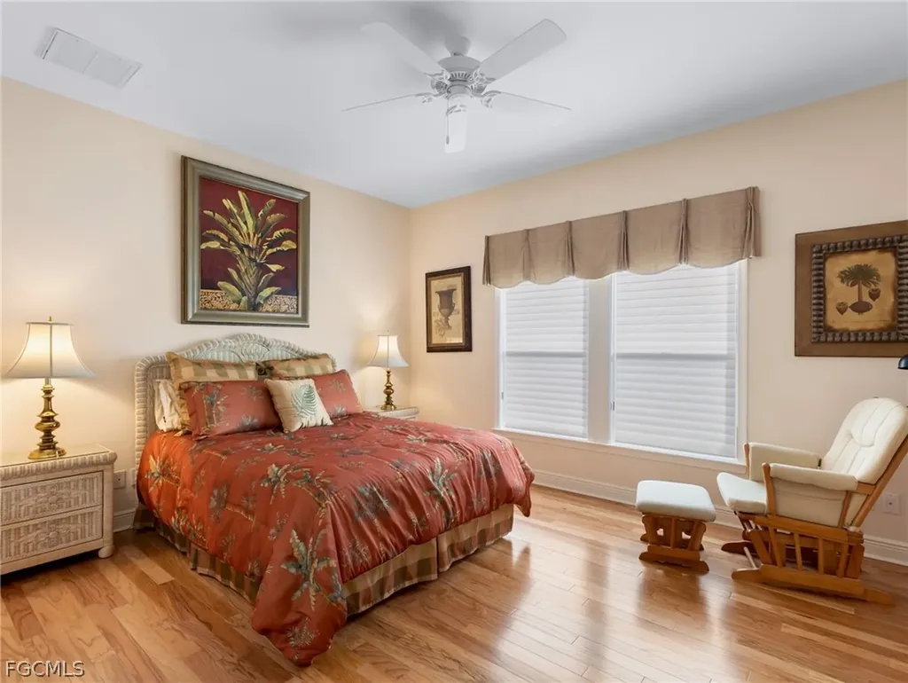 15567 Caloosa Creek Circle Fort Myers FL 33908