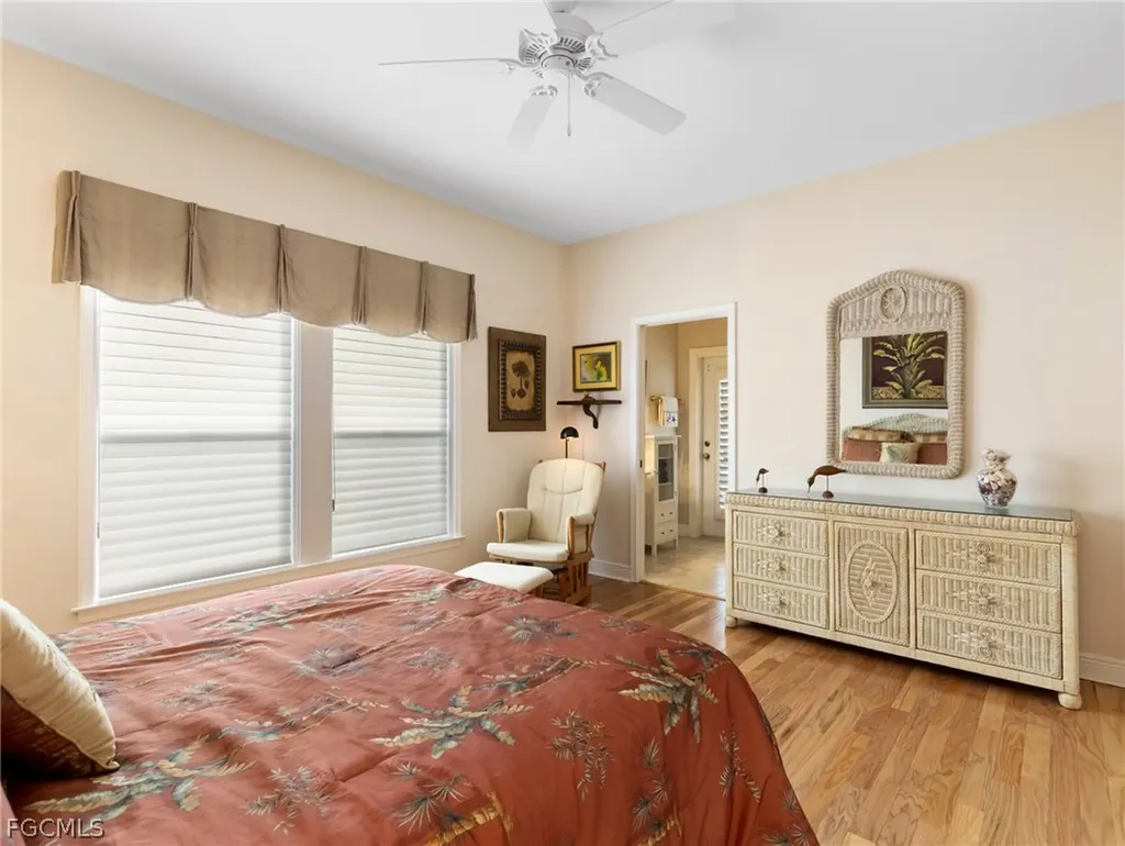 15567 Caloosa Creek Circle Fort Myers FL 33908