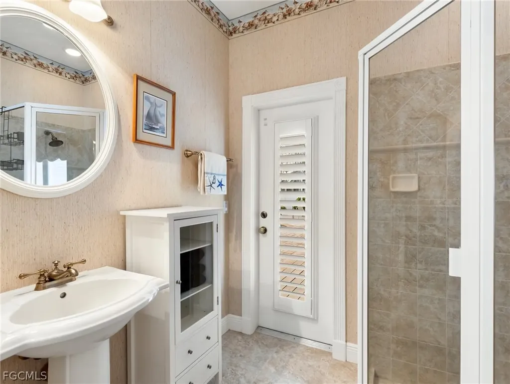 15567 Caloosa Creek Circle Fort Myers FL 33908
