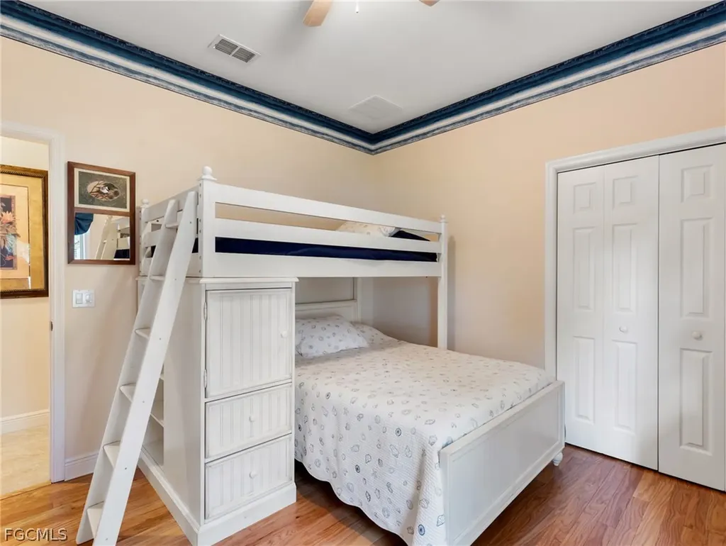 15567 Caloosa Creek Circle Fort Myers FL 33908