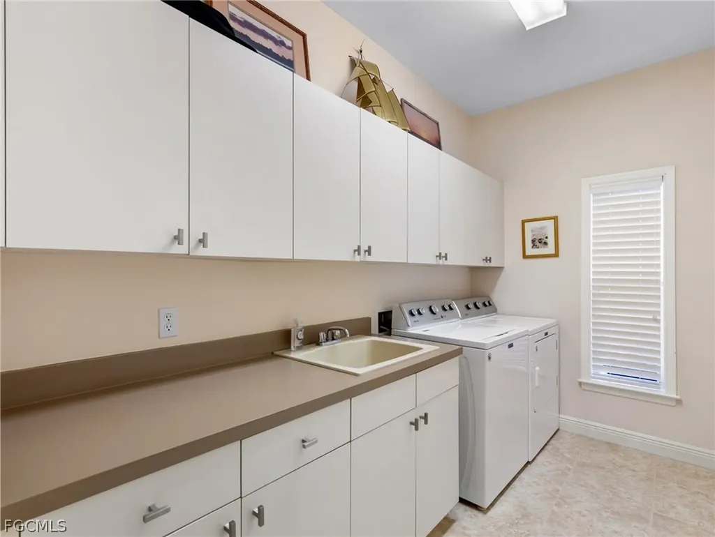 15567 Caloosa Creek Circle Fort Myers FL 33908