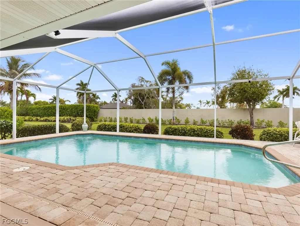 15567 Caloosa Creek Circle Fort Myers FL 33908