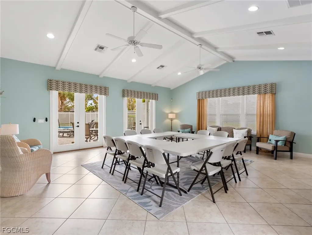 15567 Caloosa Creek Circle Fort Myers FL 33908