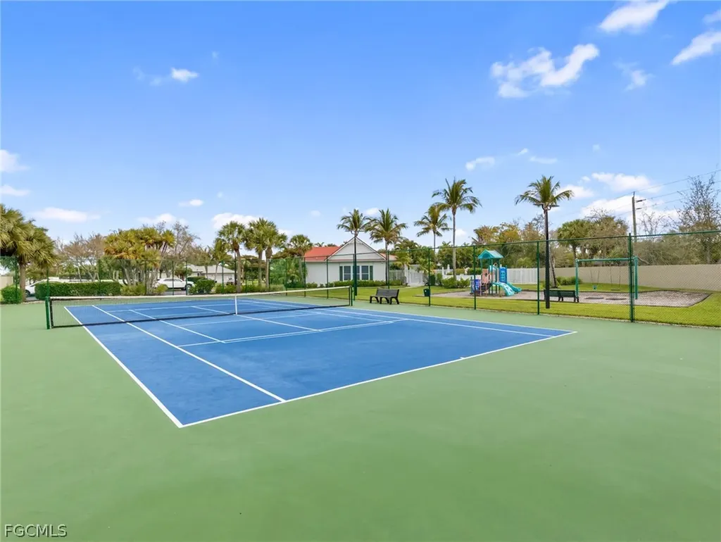 15567 Caloosa Creek Circle Fort Myers FL 33908