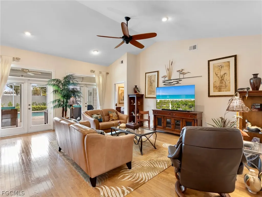 15567 Caloosa Creek Circle Fort Myers FL 33908