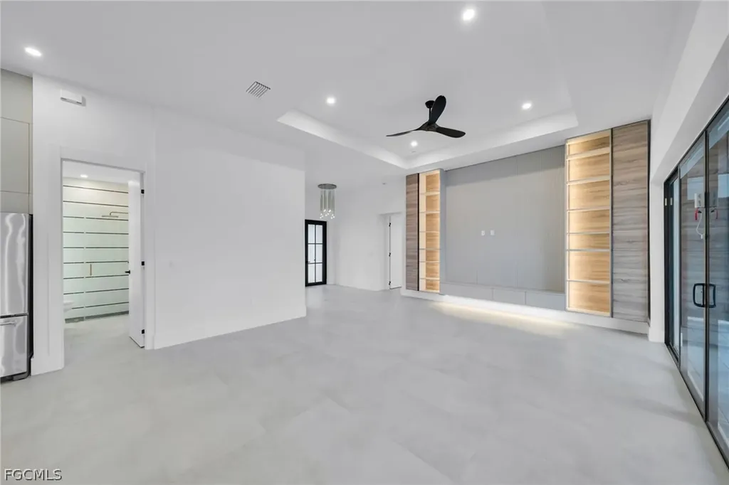 836 SW 36th Terrace Cape Coral FL 33914