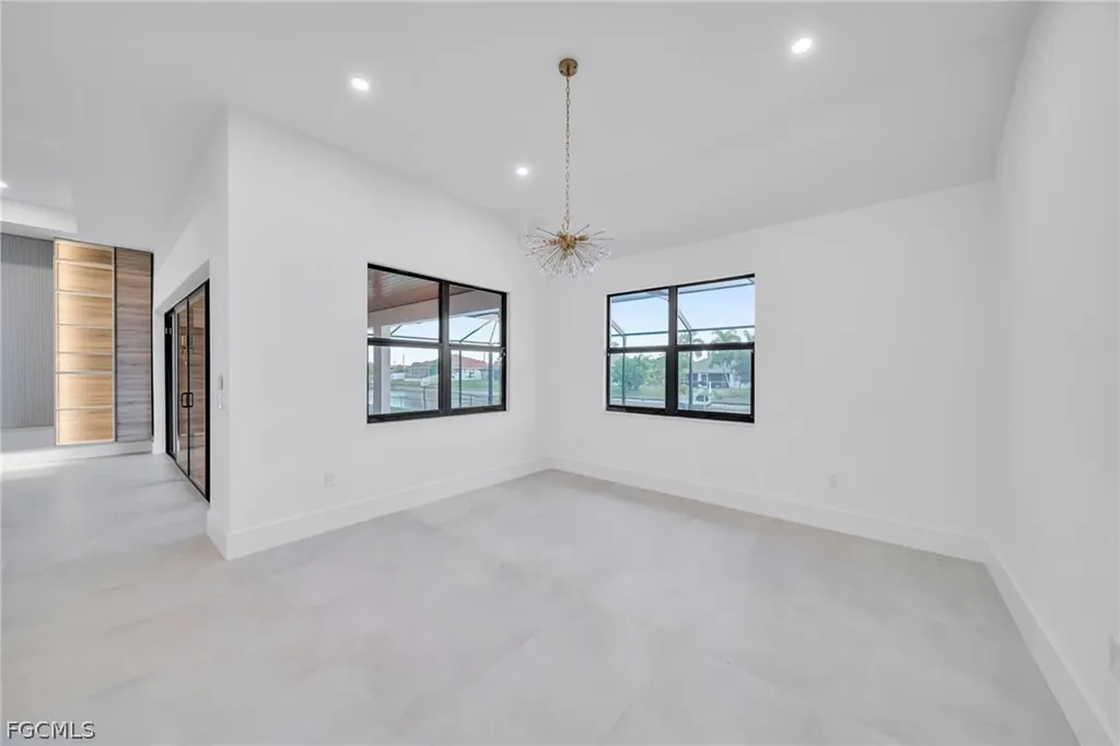 836 SW 36th Terrace Cape Coral FL 33914