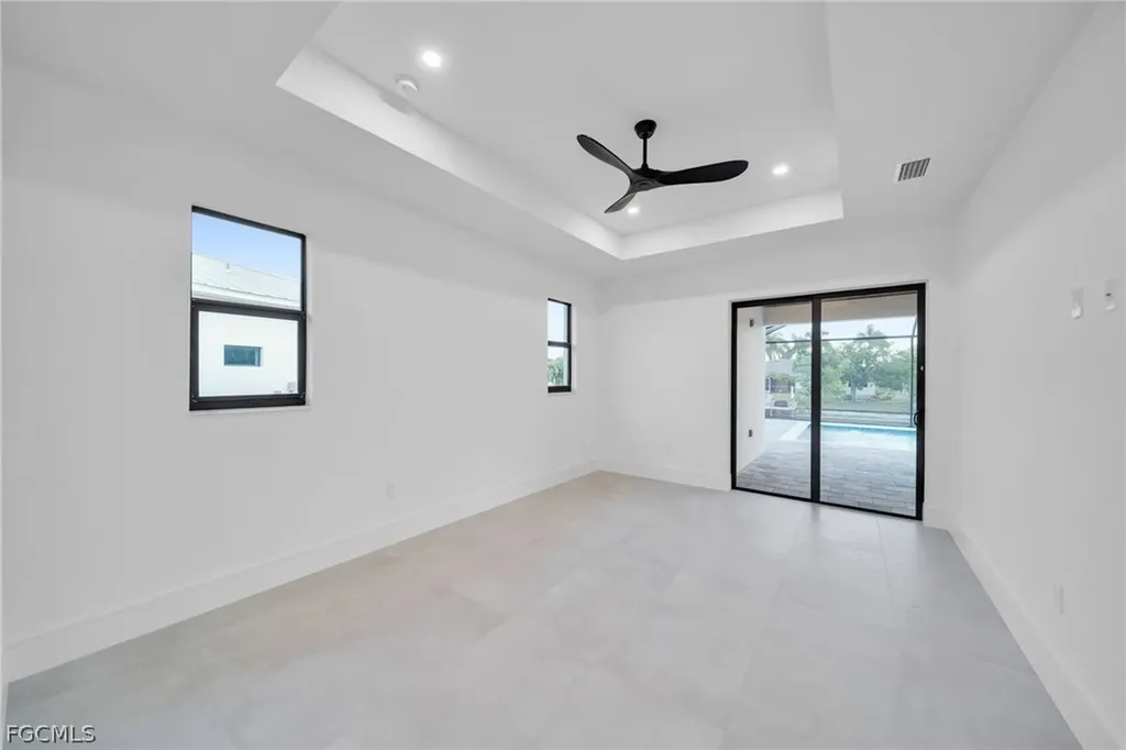 836 SW 36th Terrace Cape Coral FL 33914