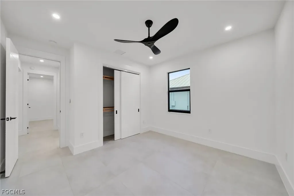 836 SW 36th Terrace Cape Coral FL 33914