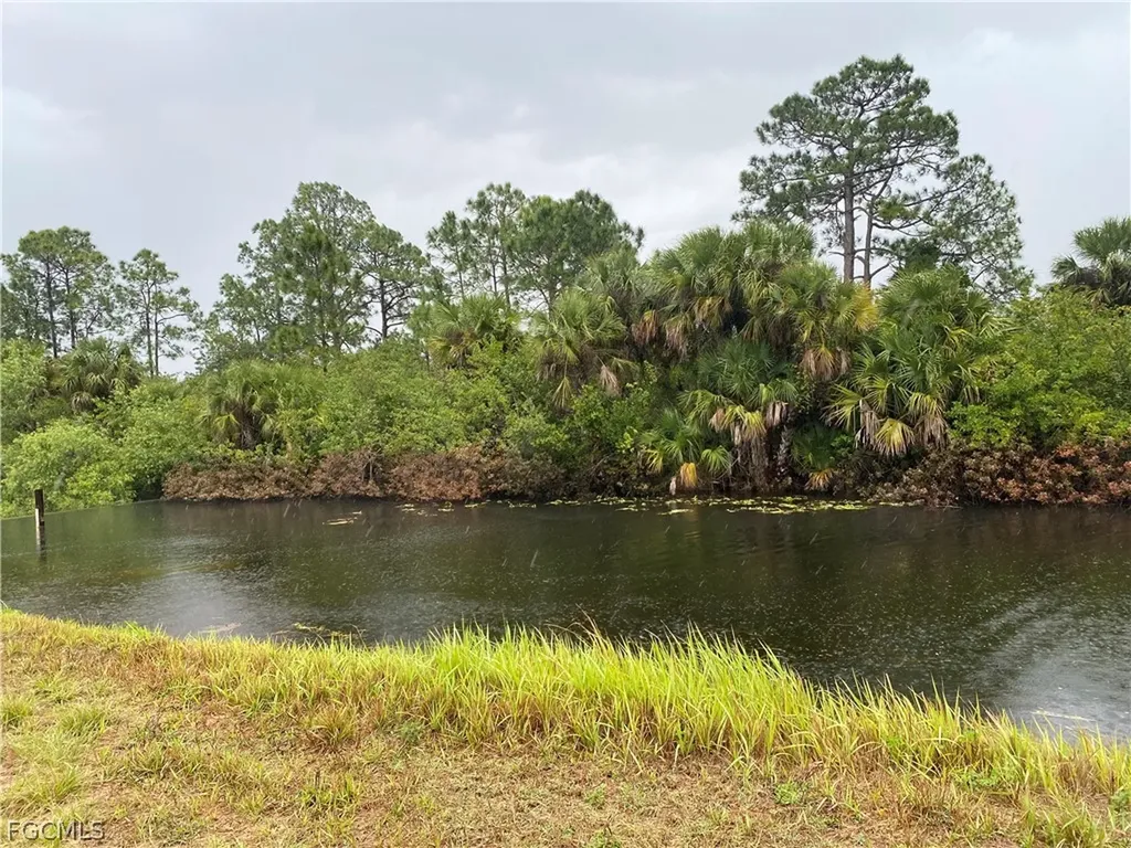 503 Naples Avenue S Lehigh Acres FL 33974
