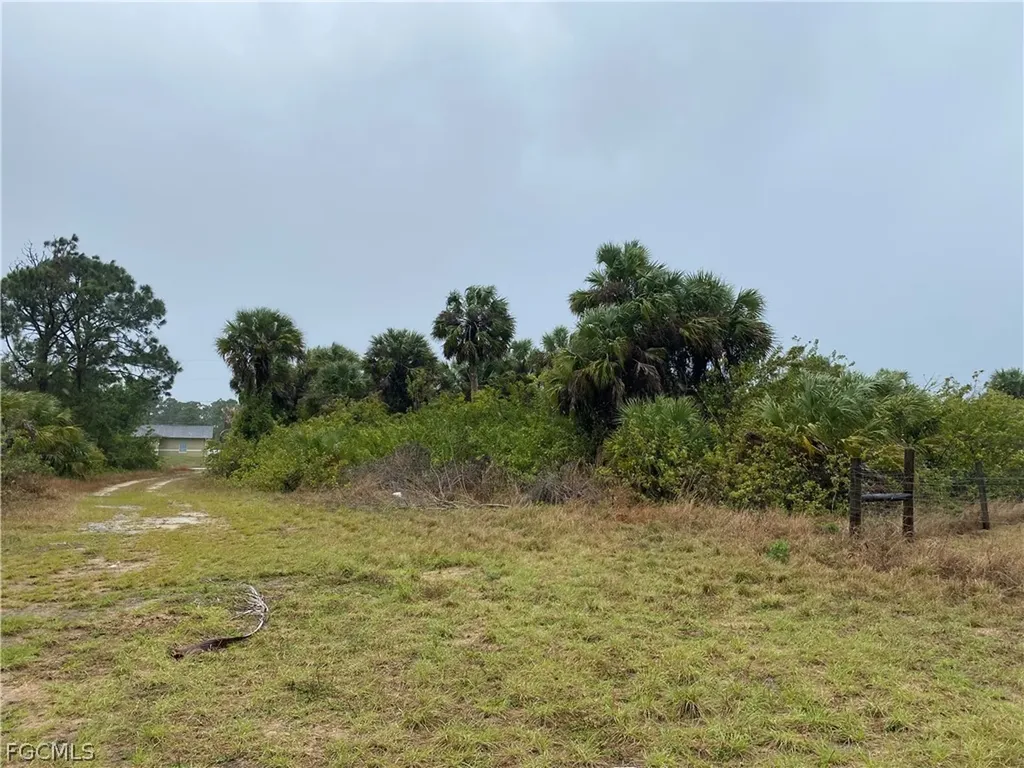 503 Naples Avenue S Lehigh Acres FL 33974