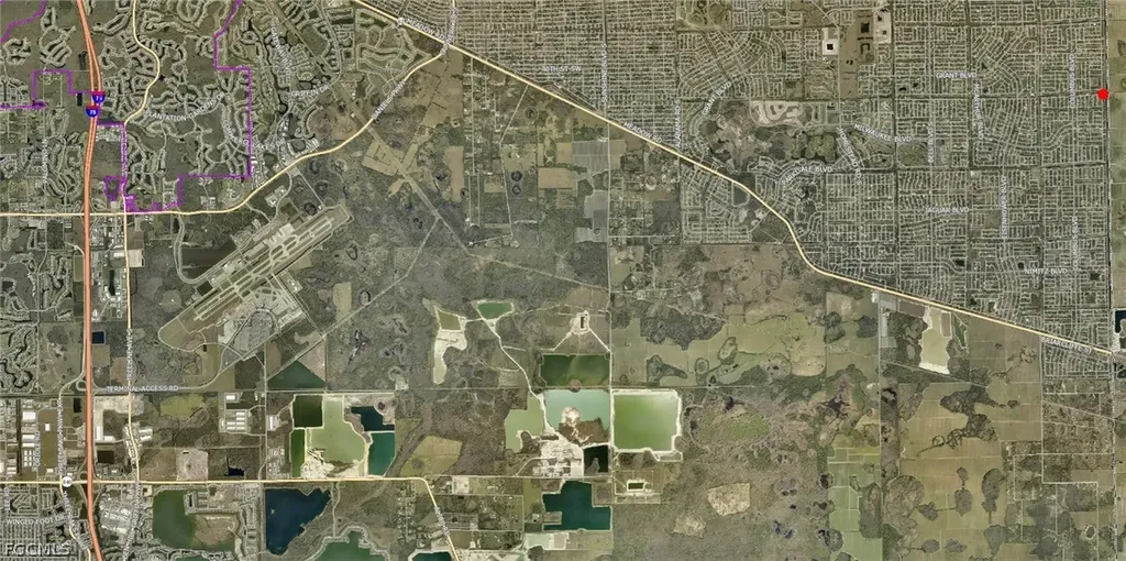 503 Naples Avenue S Lehigh Acres FL 33974