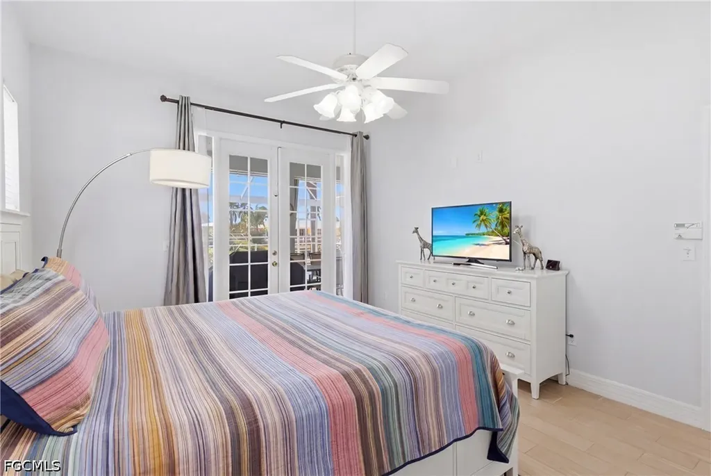 928 SE 33rd Street Cape Coral FL 33904