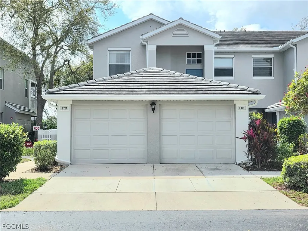 12070 Summergate Circle Fort Myers FL 33913