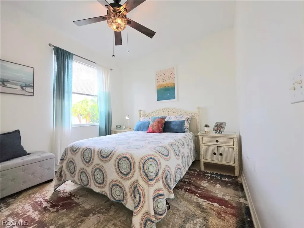 12070 Summergate Circle Fort Myers FL 33913