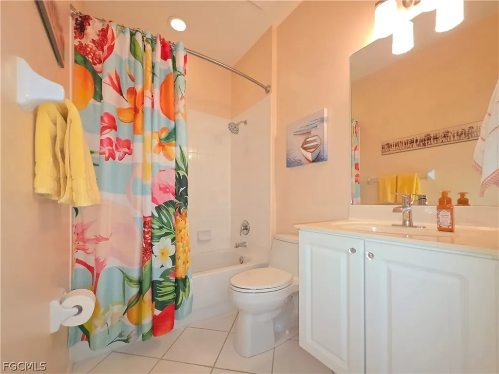 12070 Summergate Circle Fort Myers FL 33913