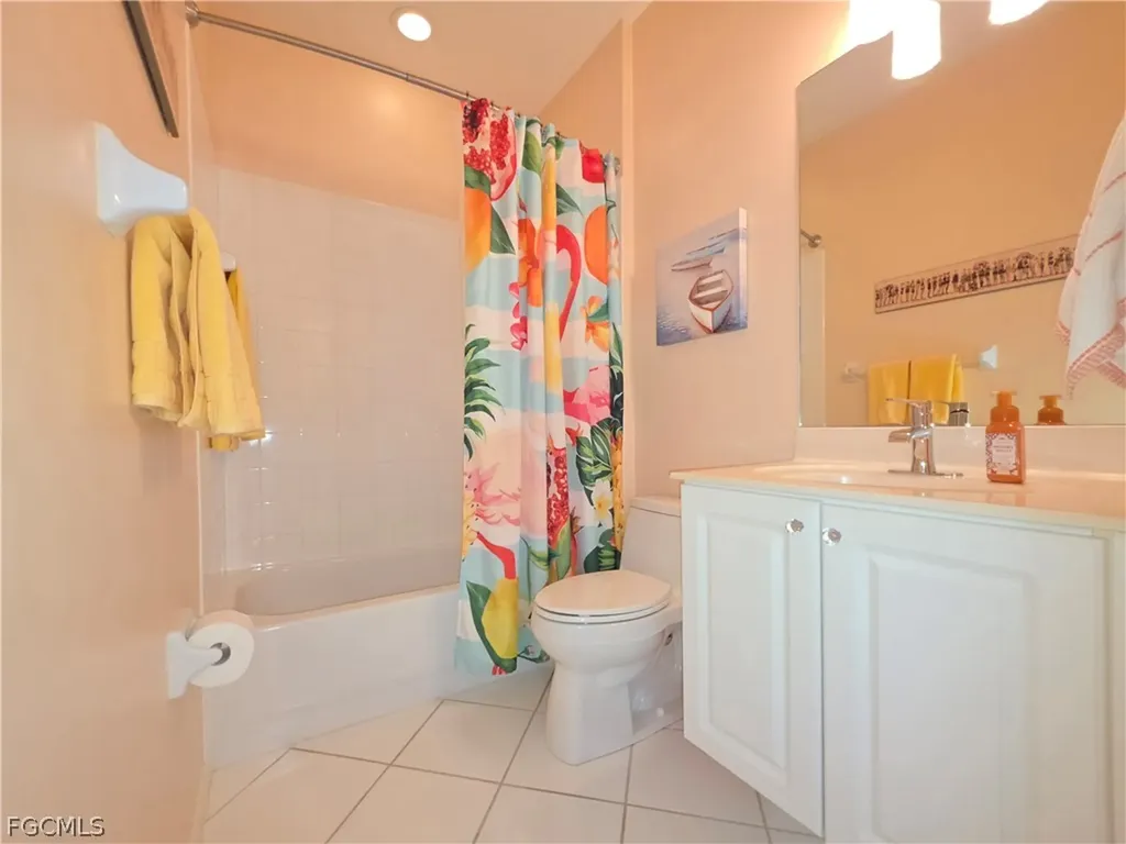 12070 Summergate Circle Fort Myers FL 33913
