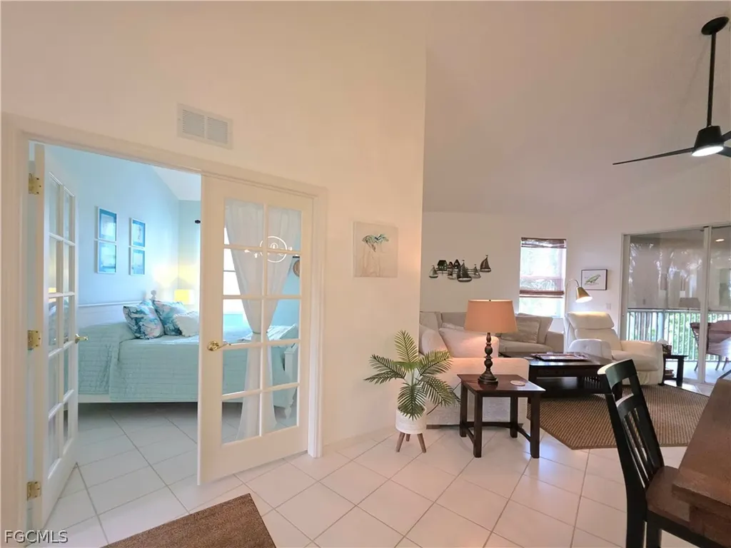 12070 Summergate Circle Fort Myers FL 33913