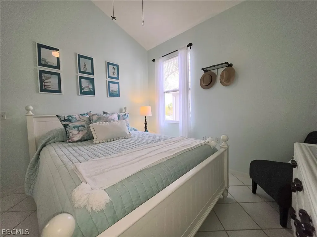 12070 Summergate Circle Fort Myers FL 33913