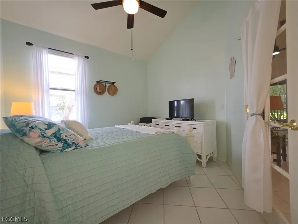 12070 Summergate Circle Fort Myers FL 33913