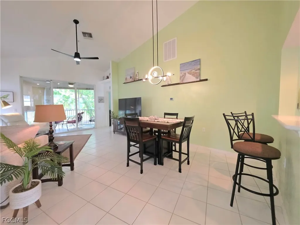 12070 Summergate Circle Fort Myers FL 33913