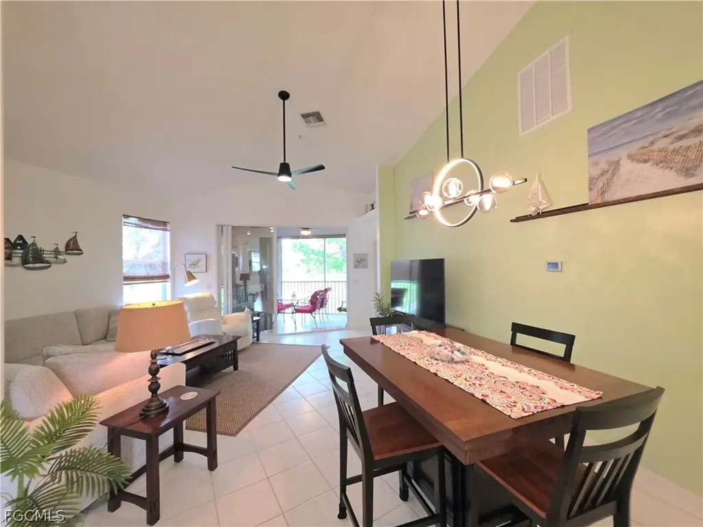 12070 Summergate Circle Fort Myers FL 33913